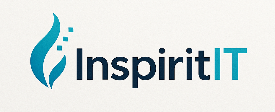 Modern web and mobile development