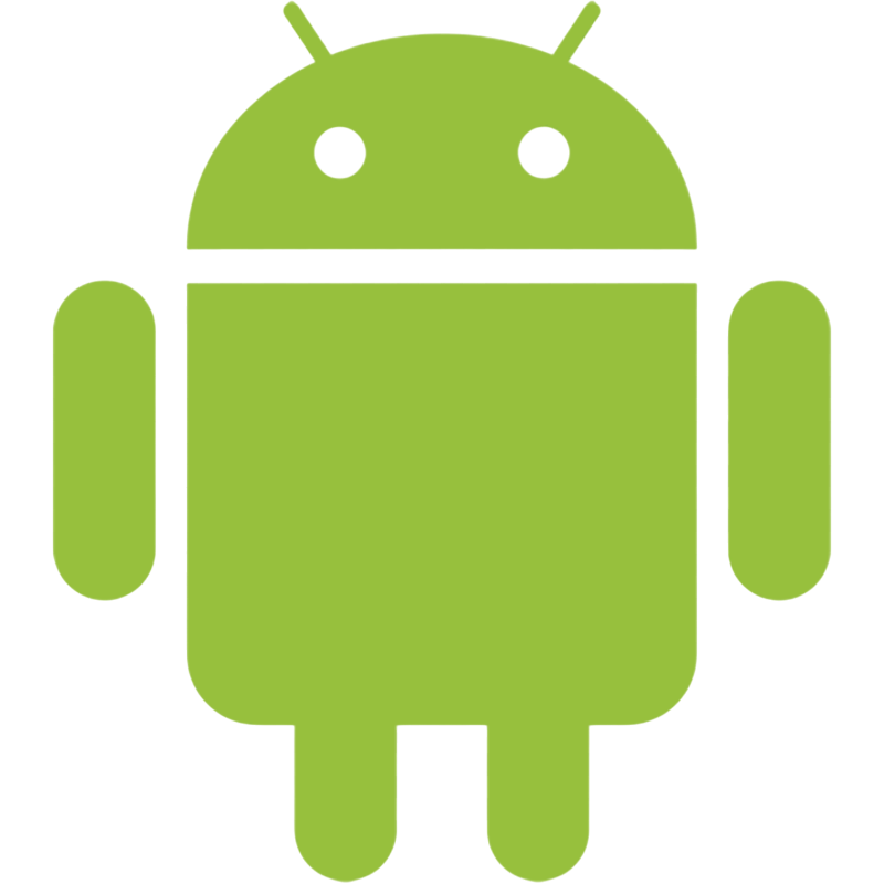 Android logo