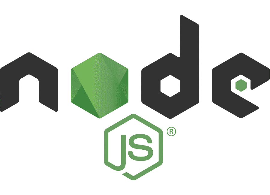 Node.js logo