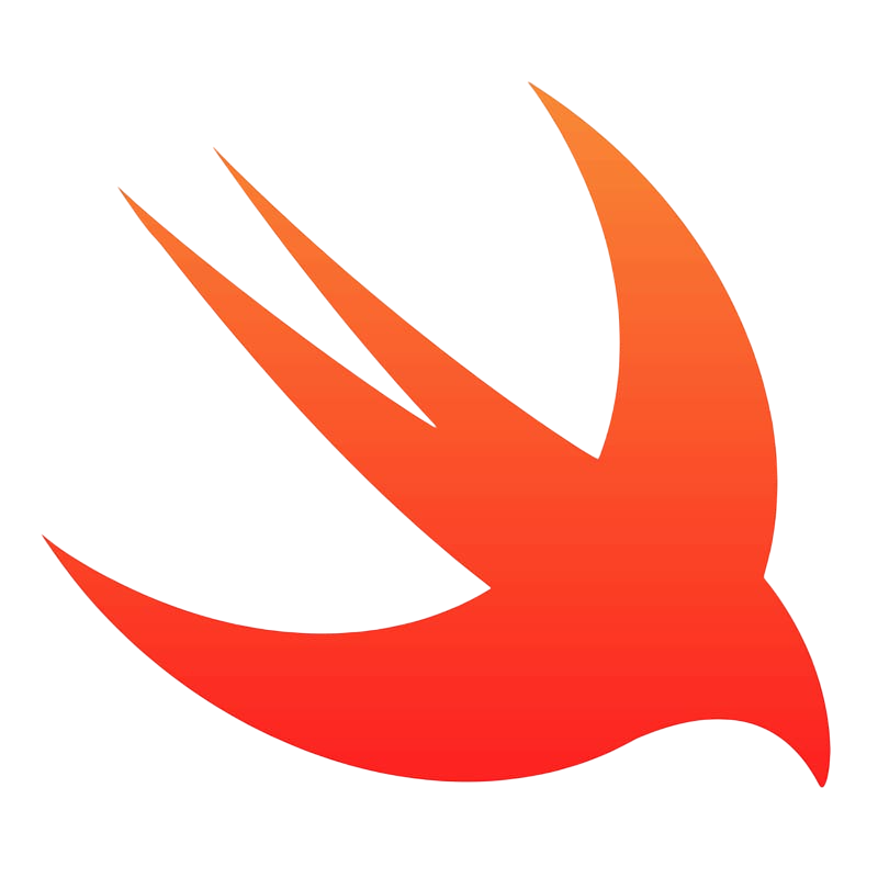 Swift logo